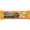 NAMED PROTEINBAR ZERO HAZELNUT 50 G