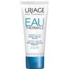 URIAGE EAU THERMALE CREMA LEGGERA 40ML
