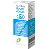 NUTRILEYA NUTRILEN GOCCE OCULARI 10 ML