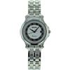 SEIKO Womens Analogue Quartz Watch with Stainless Steel Strap SXDE41P1