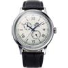 Orient Classic RA-AK0701S10B Orologio Uomo Meccanico