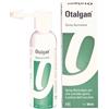 Cooper Otalgan Spray Auricolare Igiene Orecchio, 50ml