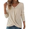 XTBFOOJ Maglietta Personalizzata Magliette Filo di Scozia Maglia Bianca Donna Camicia Flanella Donna Maglietta Cotone Elasticizzato Uomo Oversize t Shirt Maglietta Donna Maniche Lunghe