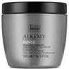 Generico Silver Maschera Antigiallo 500ML Condizionatore