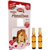 Graziano Aroma Panettone (2 fiale da 2g) 4g