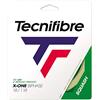 Tecnifibre X-ONE BIPHASE - Corda Squash Set 12 m TR