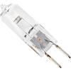 Osram HLX 100W 12V lampadina alogena GX6.35 B