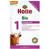 Holle Baby Food HOLLE LATTE LATTANTI 1 400 G