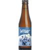 Scheldebrouwerij Witheer 33cl