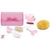 CHICCO (ARTSANA SPA) CHICCO SET IGIENE ROSA