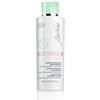 I.C.I.M. (BIONIKE) INTERNATION DEFENCE MAT LOZIONE ASTRINGENTE RIEQUILIBRANTE 200 ML