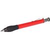 KS Tools 300.0302 Punta per Tracciare Modello a Penna, 150 mm