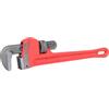 KS Tools 111.3510 Giratubi con Impugnatura in Ghisa, 12