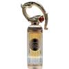 Lattafa Sehr Eau de Parfum (unisex) 100 ml