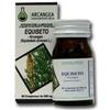 Arcangea Equiseto 60 capsule 500 mg