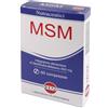 Kos Msm 60 compresse