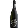 Altemasi Spumante Metodo Classico Trento Doc Blanc de Noirs 2020 Altemasi