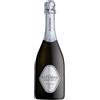 Altemasi Spumante Metodo Classico Trento Doc Pas Dosé 2019 Altemasi