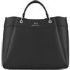 Armani Exchange Borsa A Mano Donna - Armani Exchange - 942910 Cc783