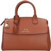 Armani Exchange Tote Donna Small - Armani Exchange - 949162 4f779