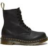 Dr Martens Anfibio Donna - Dr Martens - 1460 Pascal