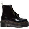 Dr Martens Anfibio Donna - Dr Martens - Vegan Sinclair