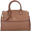 Armani Exchange Tote Donna Small - Armani Exchange - 949162 4f779