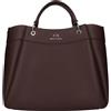 Armani Exchange Borsa A Mano Donna - Armani Exchange - 942910 Cc783