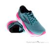 Brooks Glycerin 21 Donna Scarpe da Corsa