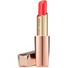 ESTEE LAUDER Estée Lauder Pure Color Envy Crystal Balm - make up: 003 Sun