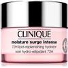 Clinique Moisture Surge Intense 72H Lipid-Replenishing Hydrator - Idratazione Intensa Per Pelle Arida Tipo 1 2