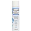 Bioderm mousse dermodetergente 400 ml