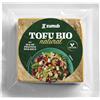 Zumub Tofu al Naturale 300 g - Zumub