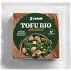 Zumub Tofu Affumicato 200 g - Zumub