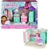 SPINMASTER 6062035 GABBY CUCINA