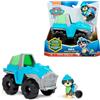 SPINMASTER 6069070 PAW PATROL VEICOLO BASE REX