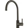 Franke Miscelatore monocomando Eos Neo 115.0628.253 finitura antracite
