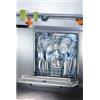 Franke NEW Franke Lavastoviglie a scomparsa totale FDW 614 E5P E 117.0694.396 da 60 cm