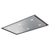 Franke Cappa a soffitto Maris FCMA 90 C XS A KL 350.0705.070 finitura inox satinato da 90 cm