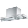 Franke Cappa da incasso Atmos ATMOS 904 350.0504.066 finitura inox satinato da 90 cm