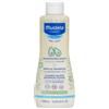 LAB.EXPANSCIENCE ITALIA Mustela Shampoo Dolce 500 ml