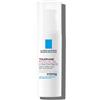 LA ROCHE POSAY-PHAS (L'Oreal) LA ROCHE-POSAY - TOLERIANE ROSALIAC AR CONCENTRATO - 40ml