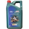 Castrol Magnatec professional 5W30 - 5 litri