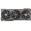 Asus TUF-RTX4080S-O16G-GAMING 16GB GDDR6X HDMI Dp