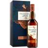 Talisker 25 Year Old Single Malt Scotch Whisky cl 70