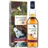 Talisker 18 Years Old Single Malt Scotch Whisky cl 70