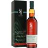 Lagavulin Distillers Edition 2022 Whisky Islay Single Malt Cl 70