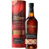 Rum Zacapa Centenario 23 La Pasìon El Alma Heavenly Cask Collection