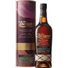 Rum Zacapa Centenario 23 La Armonìa El Alma Heavenly Cask Collection