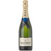 Moët Chandon Reserve Imperiale Brut Magnum lt 1,5